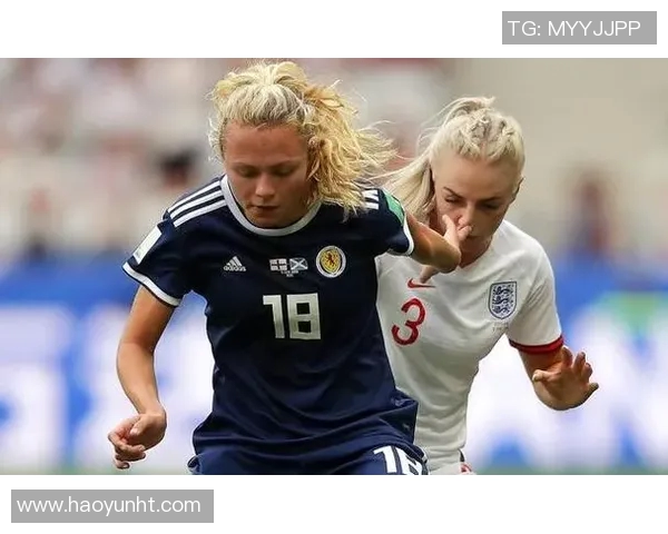 女足球明星的崛起与挑战她们如何改变世界对女性体育的看法