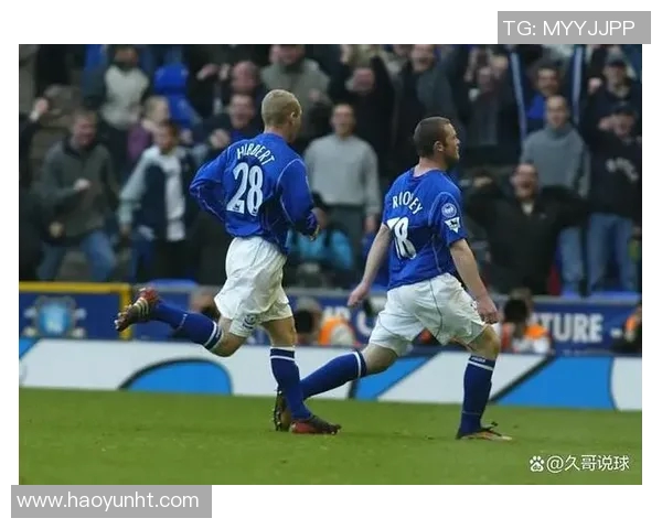 足球比赛中那些令人热血沸腾的精彩瞬间与难忘时刻回顾