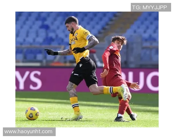 里尔主场迎战南特期待强强对决双方争夺宝贵积分展现精彩足球盛宴 里尔主场迎战南特期待强强对决双方争夺宝贵积分展现精彩足球盛宴