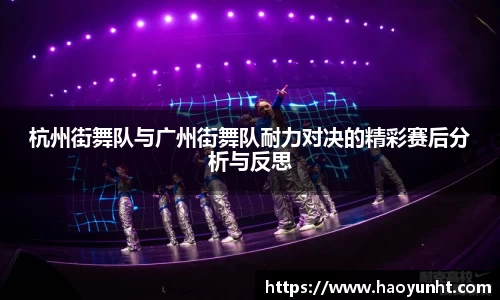 九游官网