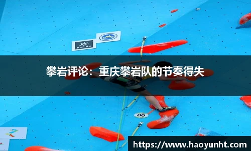 九游官网