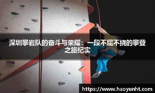 九游