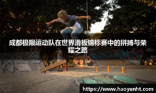 九游