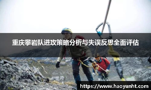 九游