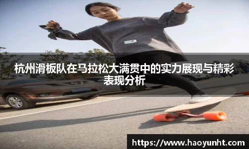 九游