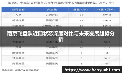 九游体育