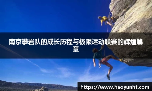 九游官网