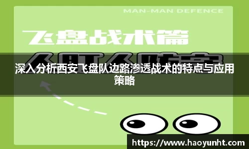 九游体育