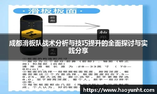 九游