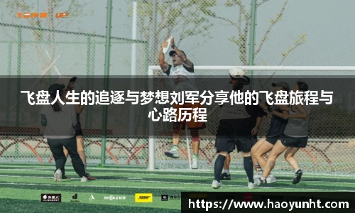 九游官网
