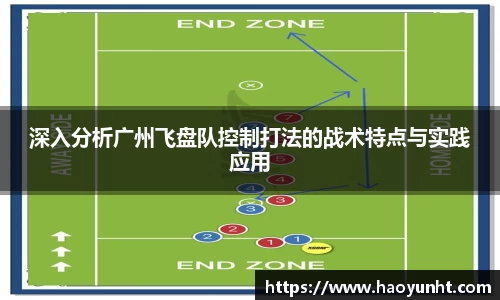 九游