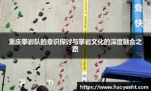九游官网