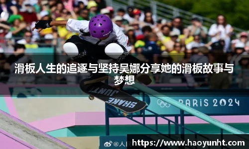 九游官网