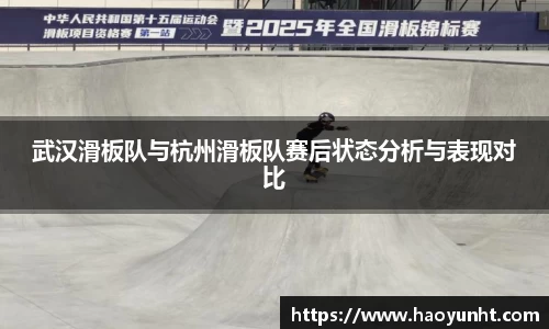 九游