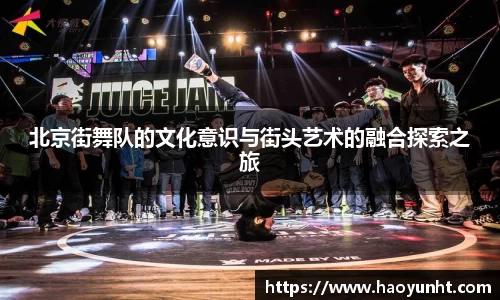 九游体育官网