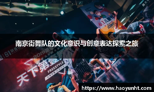 九游