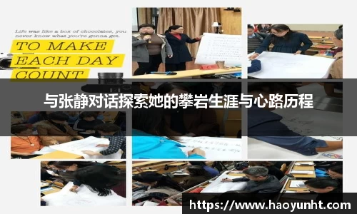 九游