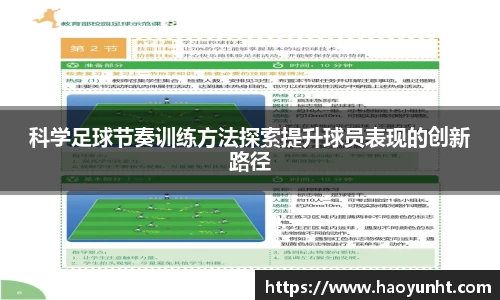 九游官网