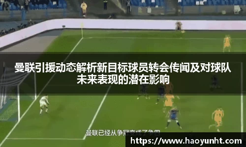 九游官网